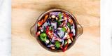 F1赛事
